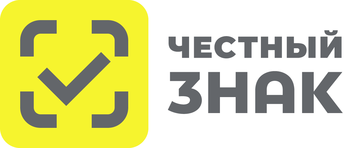 chestnyi-znak